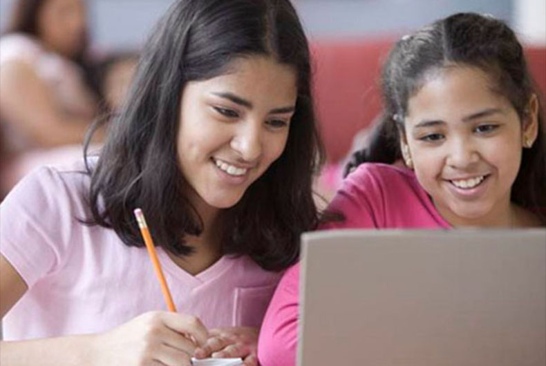 BSEB Inter 12th Result 2020