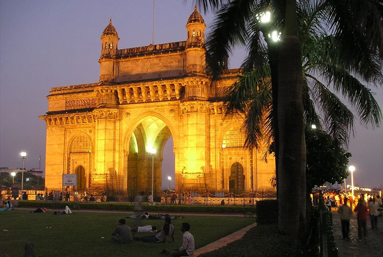 Maharashtra Coronavirus Death Today
