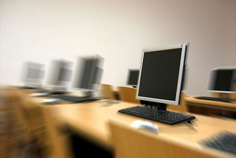 MHT CET 2020 Postponed