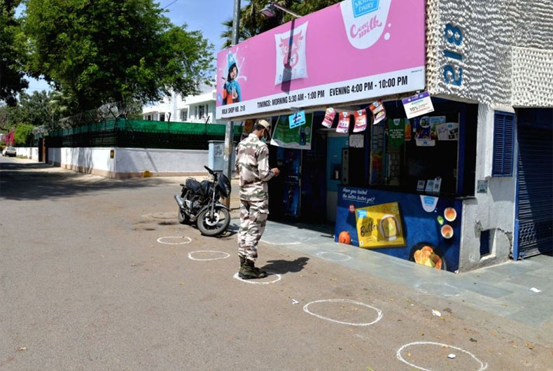 Will Modi Govt Extend Lockdown Period