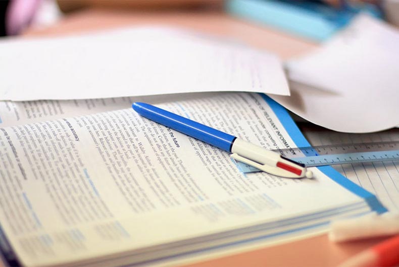 CBSE 12th, 10th Revised Datesheet 2020