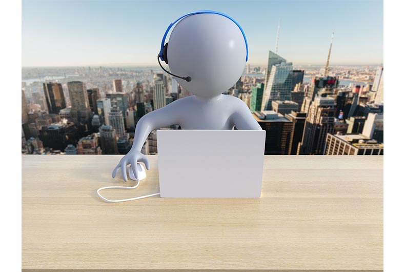 Lay off in IT ITES BPO Sector