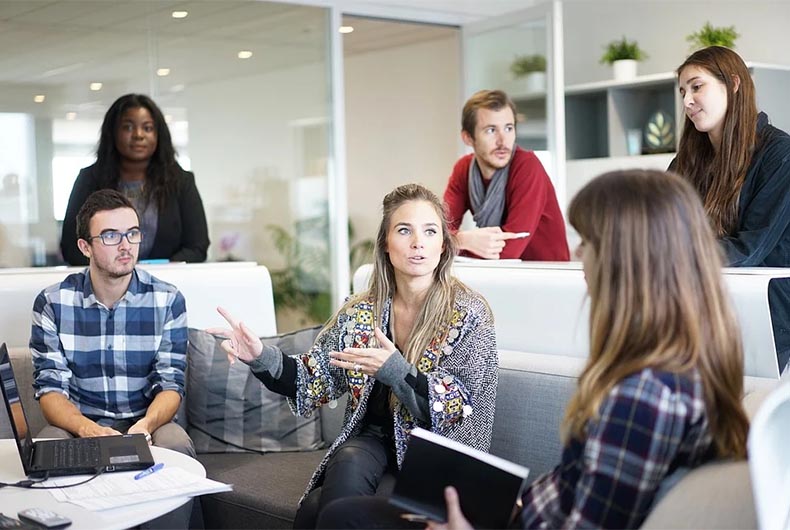 How to tackle Corona impact on business