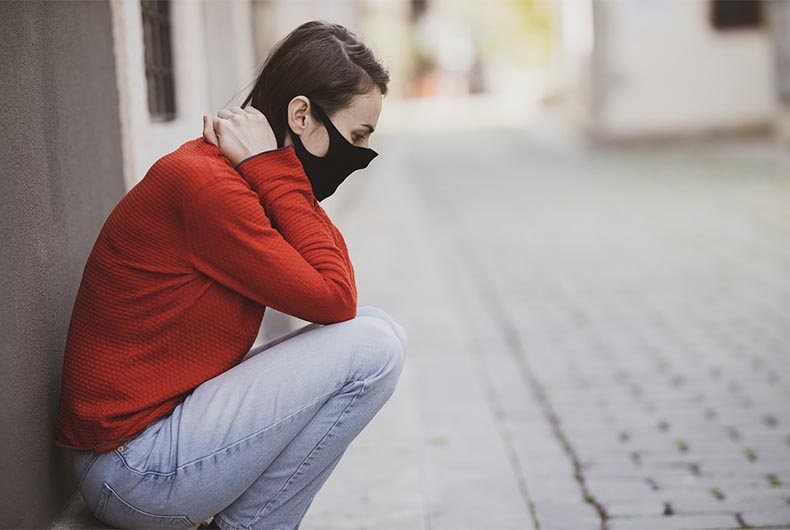 Global Covid 19 Deaths Latest Figure