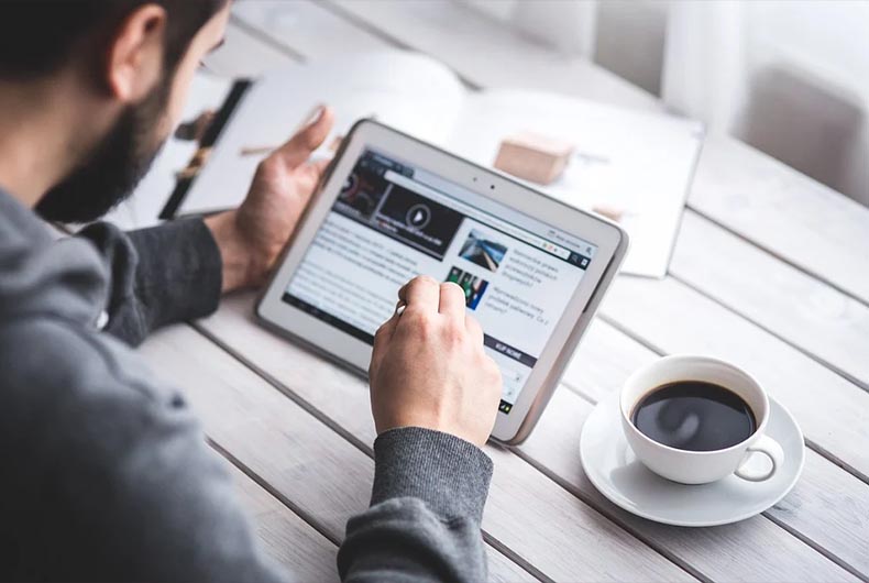 Google Free Training