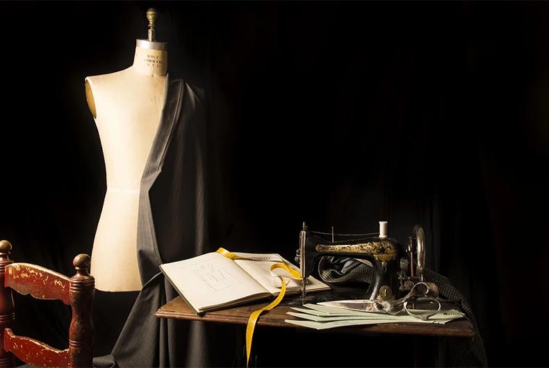 Covid Impact on Apparel Export