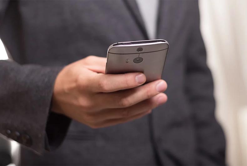Samsung Quantum A