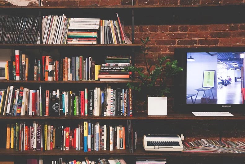 TV Channels for students
