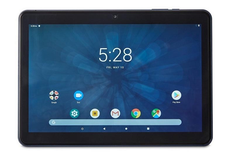 Walmart launches Onn tablet under 100 dollars