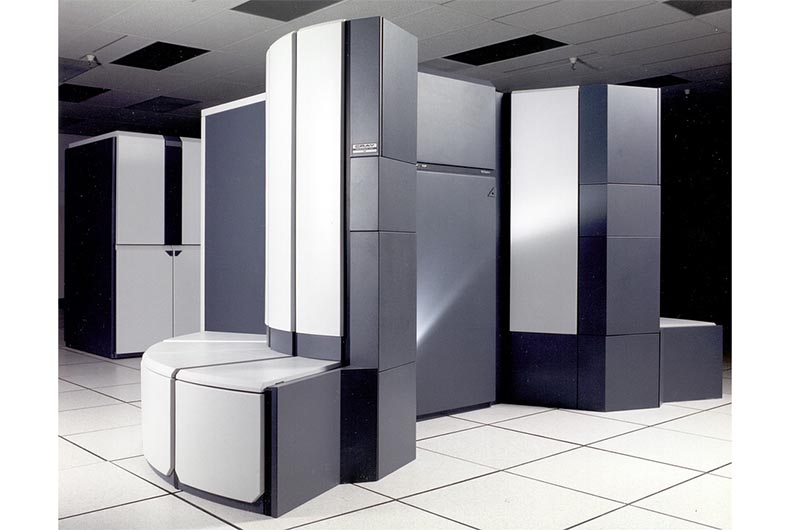 OpenAI Microsoft Supercomputer feature