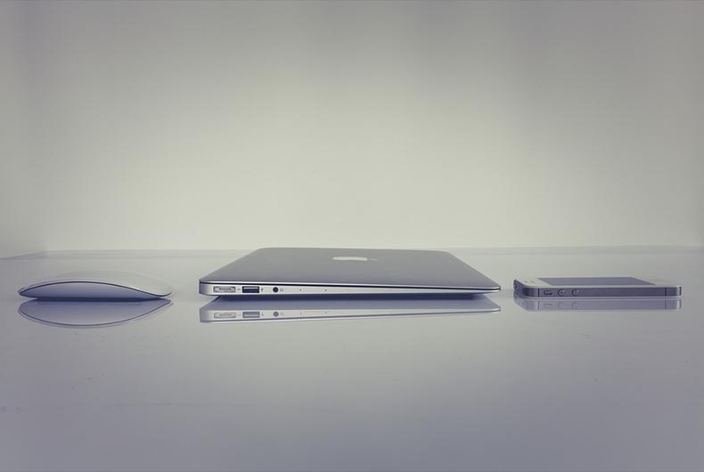iPhone SE