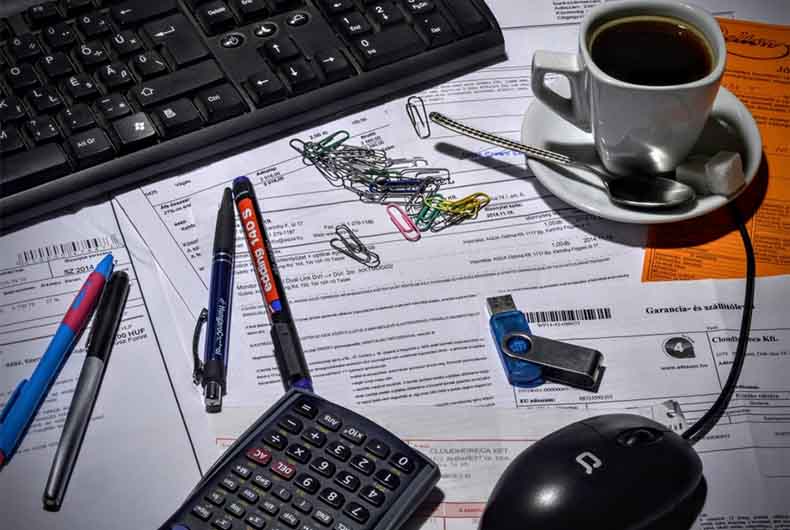 CA Exam 2020 date