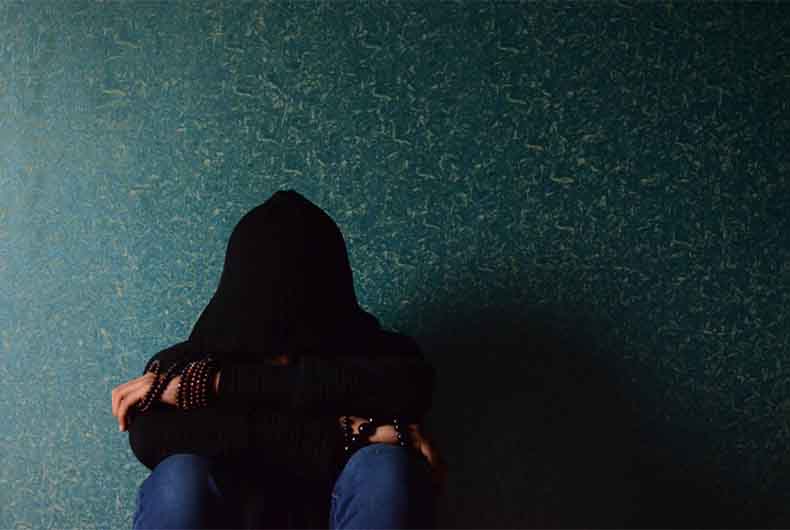 Depression