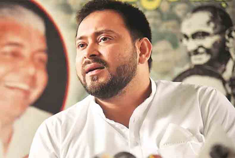 Bihar result delayed