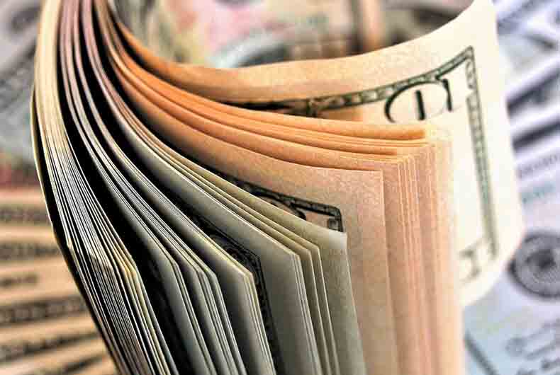 Make Money Online