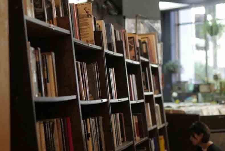 Arundhati Roy's Book