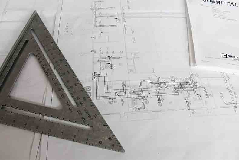 CSAB Allotment Result 2020