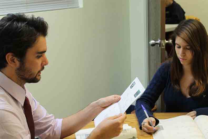 KEA NEET UG Option Entry Date