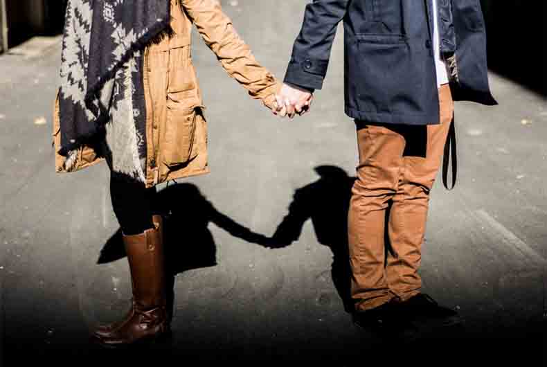 Love Jihad