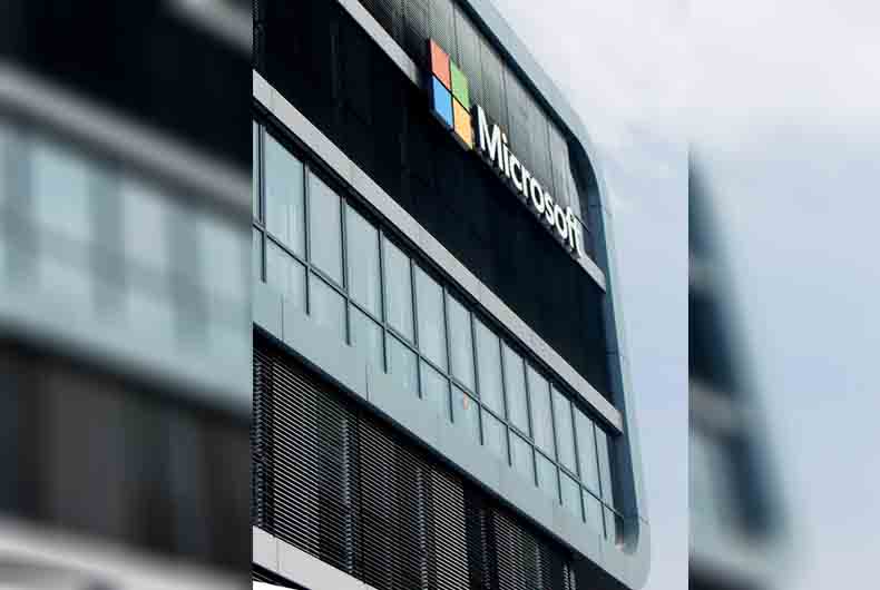 Low Code Appls in Microsoft Teams