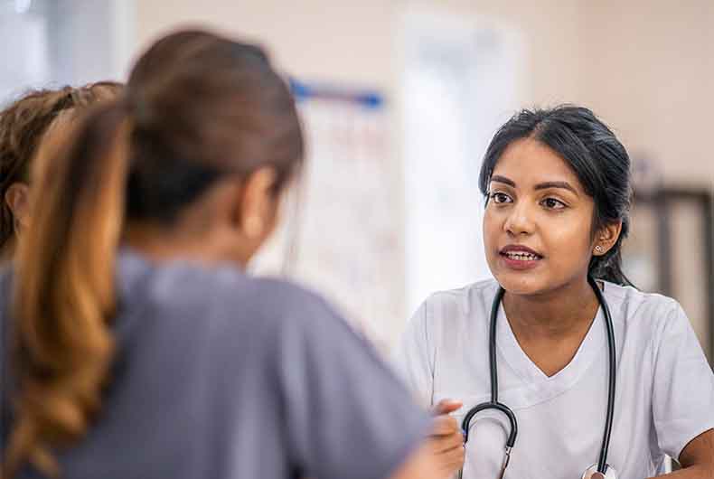 Odisha Medical College Admission
