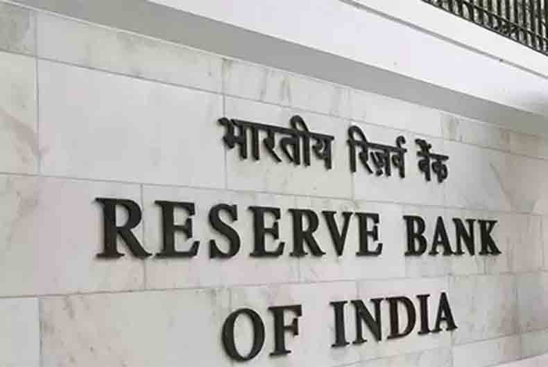 Macquarie on new bank license