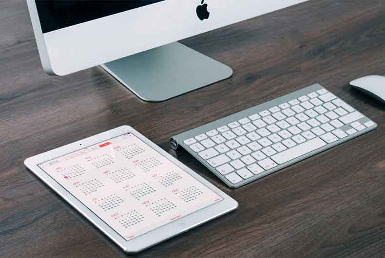 Apple CSO