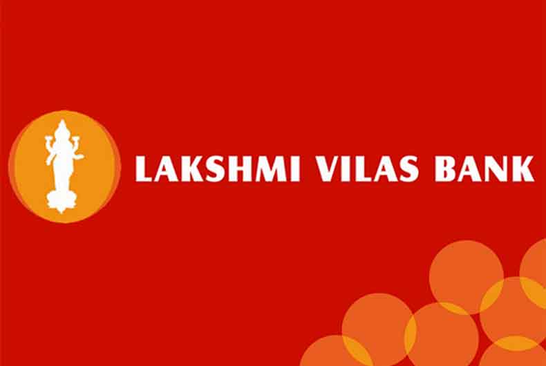 LVS Merger Notification
