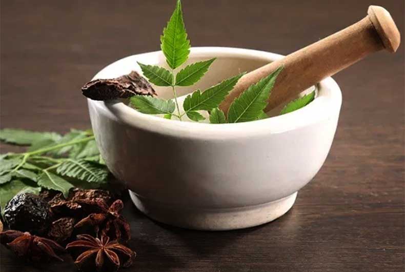 AIQ AYUSH Counselling 2020