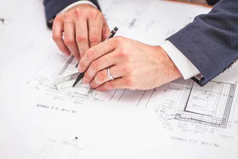 KCET Architecture Admission