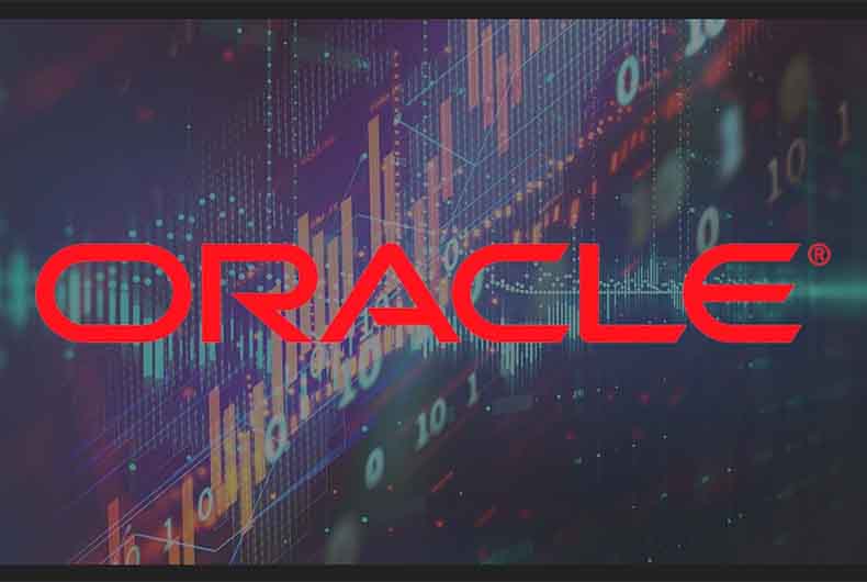 OCI