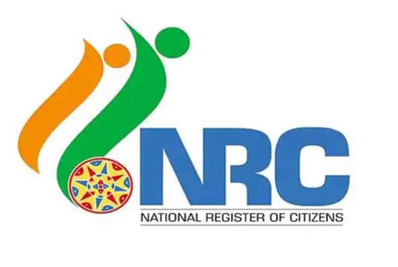 Assam NRC