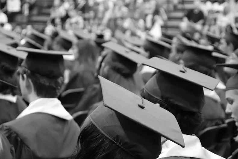 CSIR UGC NET June 2020