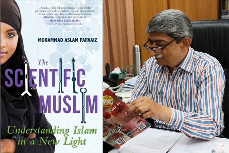 Islam and Science