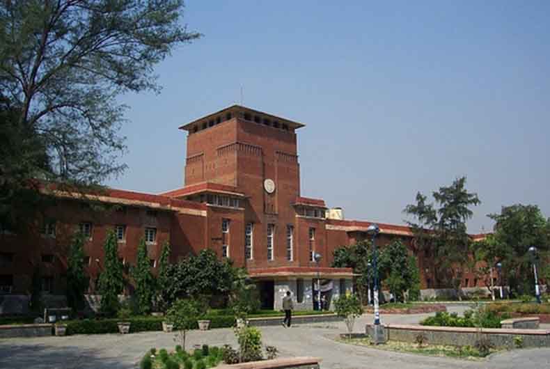 DU News