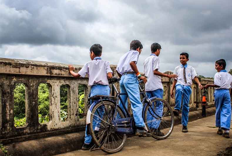 Delhi School Admission 2020 4th list