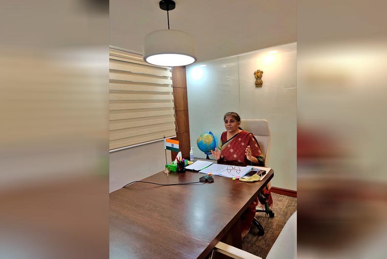 Business Reform Implementation ranking