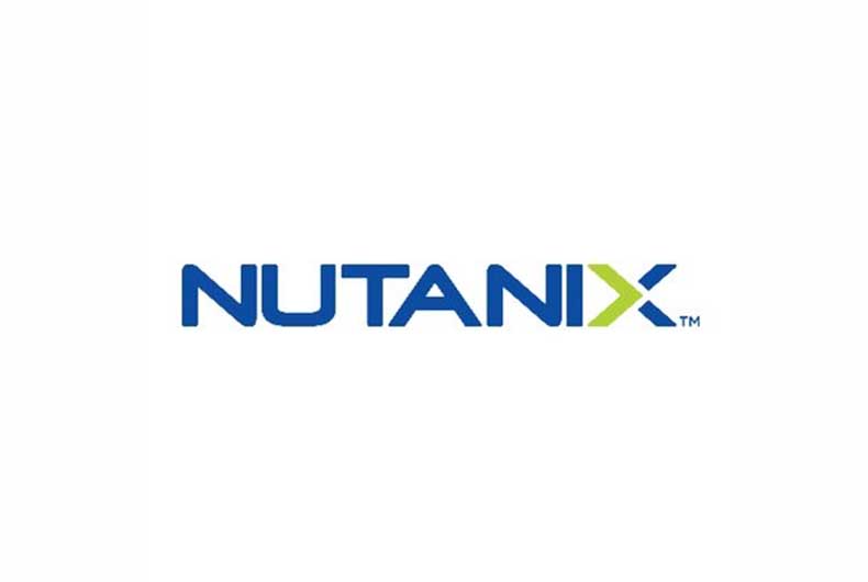 Microsoft Nutanix