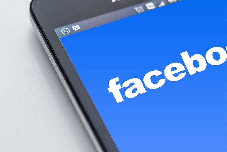 FB Engineer resigns over hate speech