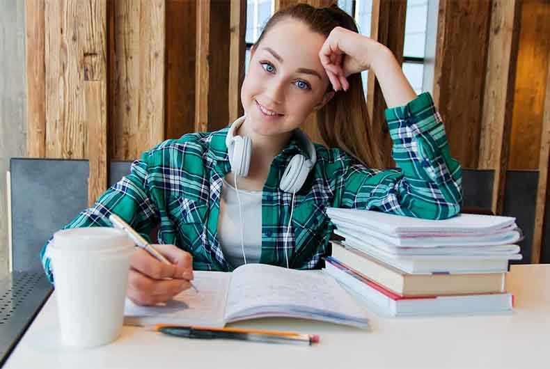 DTE Post SSC Diploma 2020