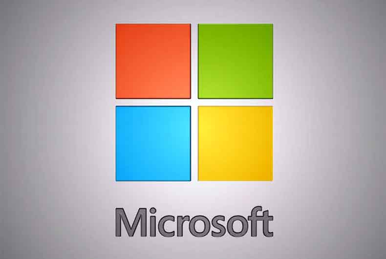 Microsoft Underwater Datacenter