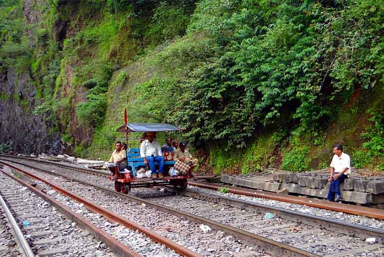 RRB CEN 01/2019 application status