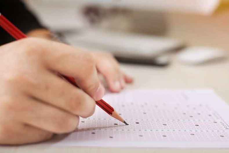 UP Education Board to be revamped, 100 years after its formation