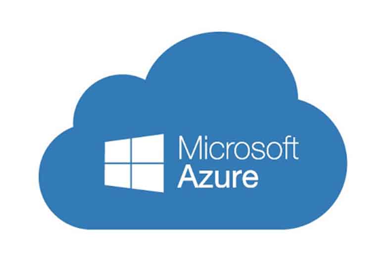 Microsoft Azure Gadolinium attack