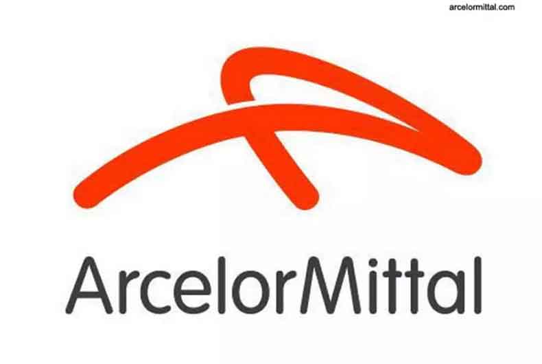 ArcelorMittal Sold Off