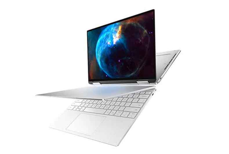 Dell XPS 13 Laptop