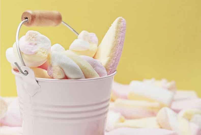 Sugar