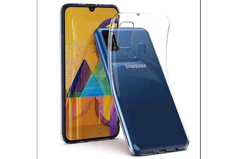Galaxy Price Cut