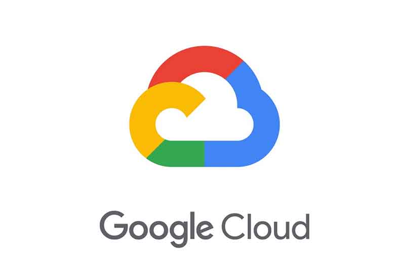 Google Cloud RB