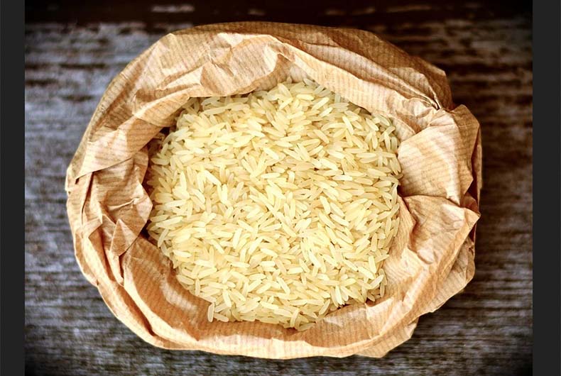 Free Rice for teachers